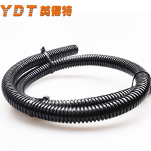 高爾夫用品906B7EA-967