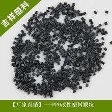 割炬20BDF387-238792776