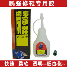 紡織用儀器0C88-8848